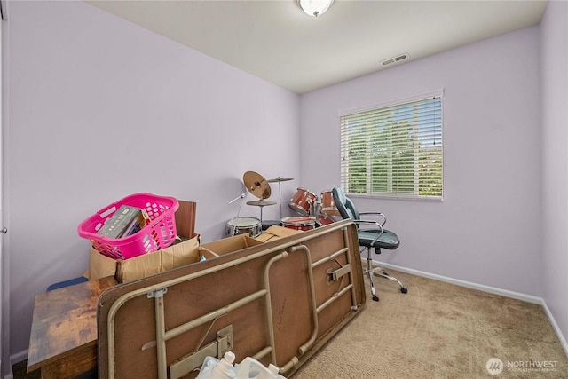 2414 195th St E, Spanaway, WA 98387 - photo 30