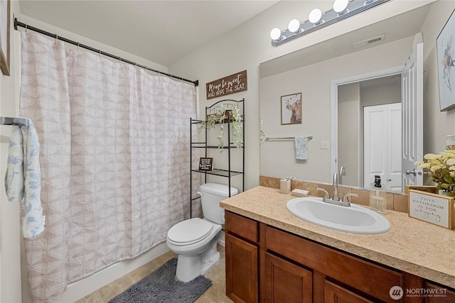 2414 195th St E, Spanaway, WA 98387 - photo 31