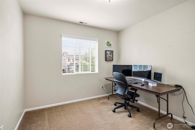 2414 195th St E, Spanaway, WA 98387 - photo 33