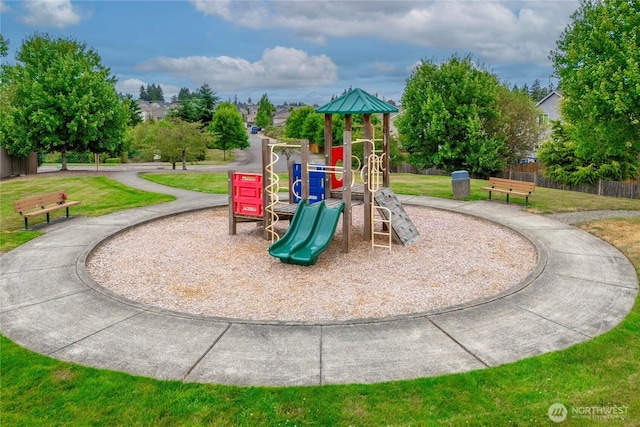 2414 195th St E, Spanaway, WA 98387 - photo 34