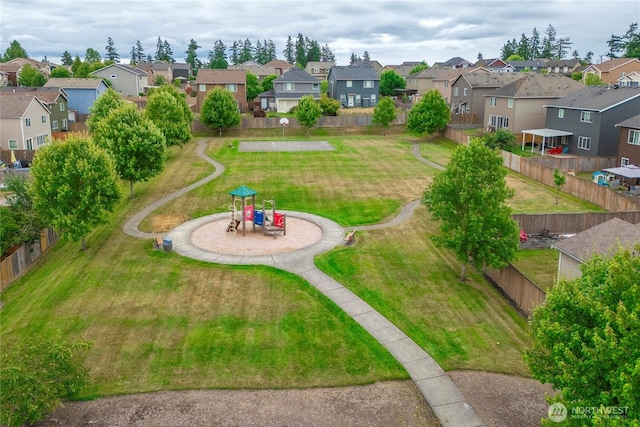 2414 195th St E, Spanaway, WA 98387 - photo 35