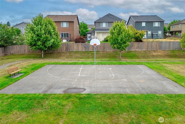 2414 195th St E, Spanaway, WA 98387 - photo 36