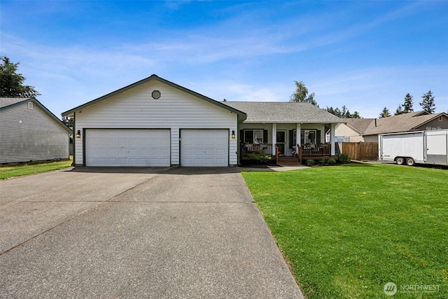 19624 71st Avenue Ct E, Spanaway, WA 98387 - photo 2