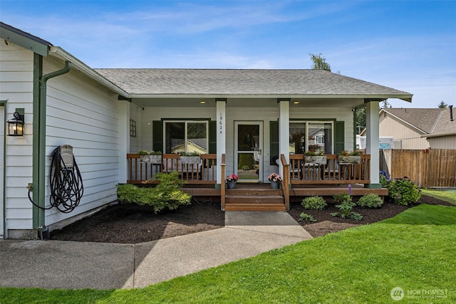19624 71st Avenue Ct E, Spanaway, WA 98387 - photo 3