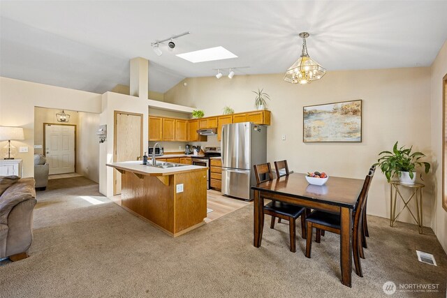 19624 71st Avenue Ct E, Spanaway, WA 98387 - photo 9