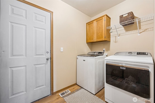 19624 71st Avenue Ct E, Spanaway, WA 98387 - photo 15
