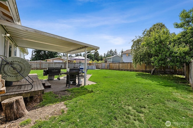 19624 71st Avenue Ct E, Spanaway, WA 98387 - photo 20
