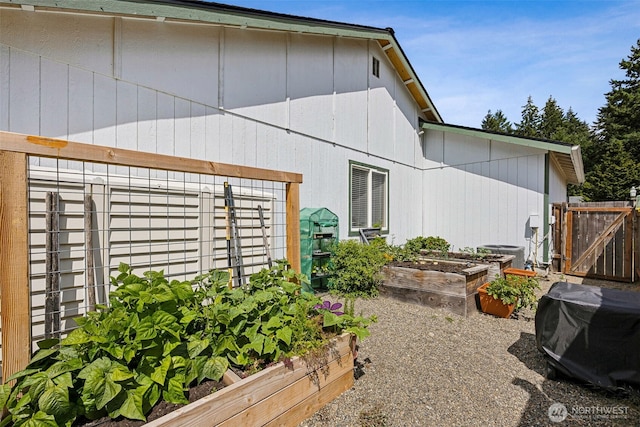 19624 71st Avenue Ct E, Spanaway, WA 98387 - photo 21