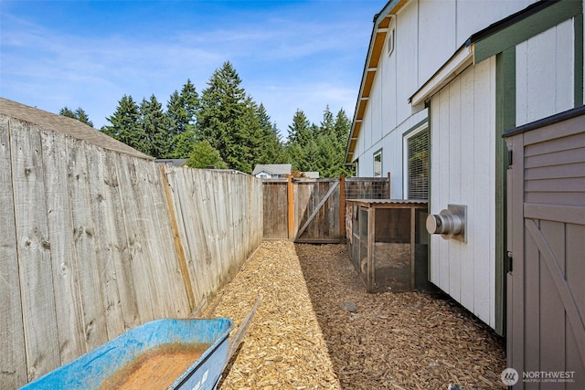 19624 71st Avenue Ct E, Spanaway, WA 98387 - photo 22