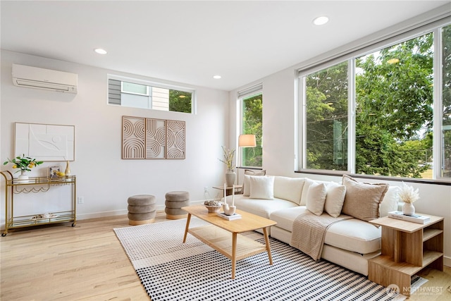 1737 NW 63rd St, Seattle, WA 98107 - photo 3