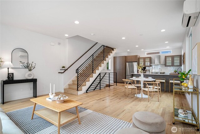 1737 NW 63rd St, Seattle, WA 98107 - photo 5