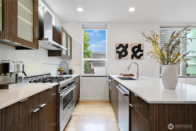 1737 NW 63rd St, Seattle, WA 98107 - photo 8