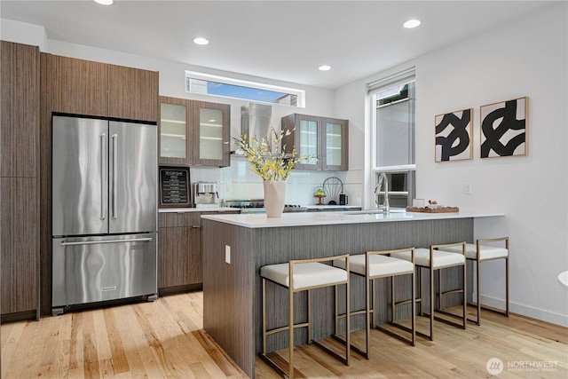 1737 NW 63rd St, Seattle, WA 98107 - photo 9
