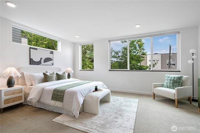 1737 NW 63rd St, Seattle, WA 98107 - photo 10