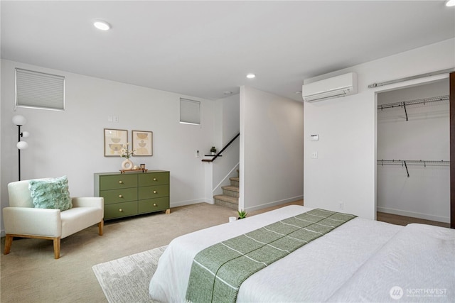 1737 NW 63rd St, Seattle, WA 98107 - photo 12