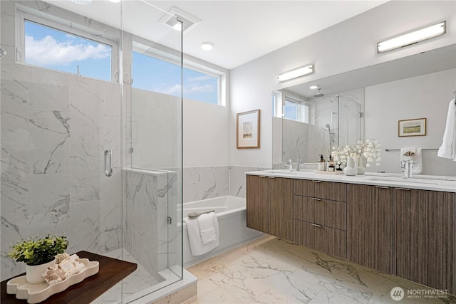 1737 NW 63rd St, Seattle, WA 98107 - photo 13