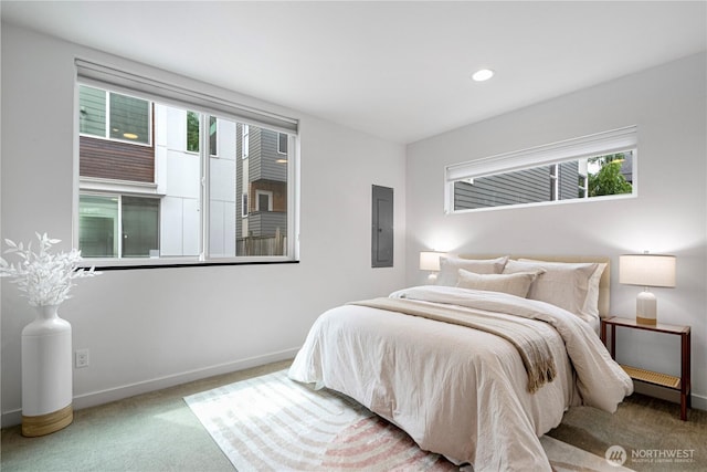 1737 NW 63rd St, Seattle, WA 98107 - photo 14