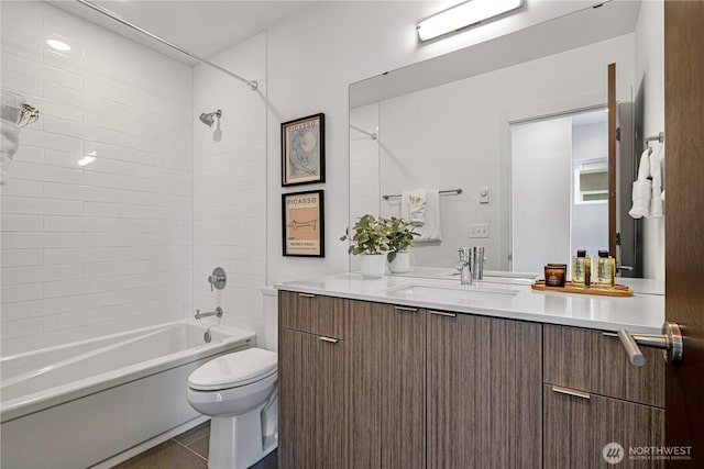 1737 NW 63rd St, Seattle, WA 98107 - photo 15