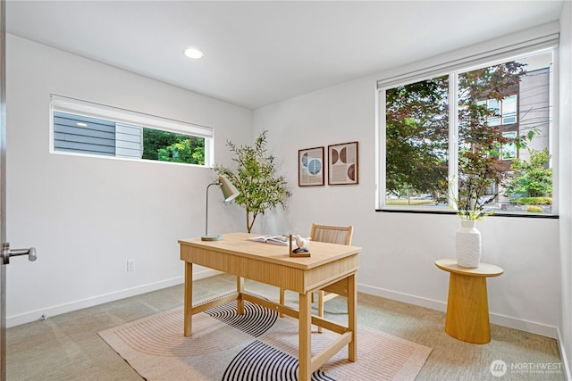 1737 NW 63rd St, Seattle, WA 98107 - photo 16