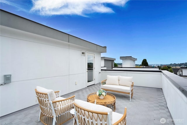 1737 NW 63rd St, Seattle, WA 98107 - photo 18