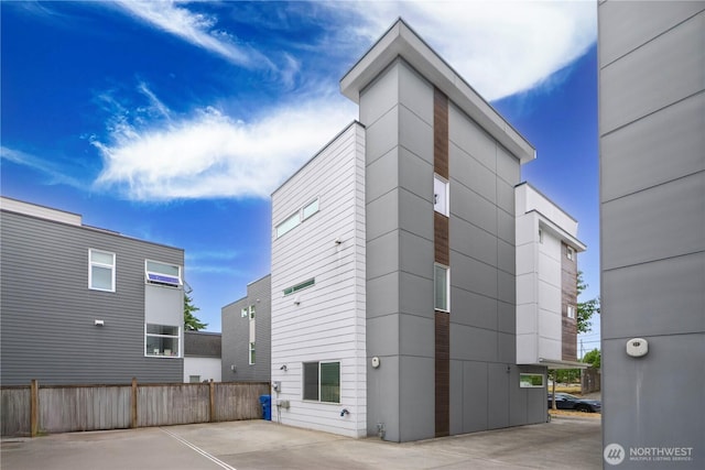 1737 NW 63rd St, Seattle, WA 98107 - photo 20