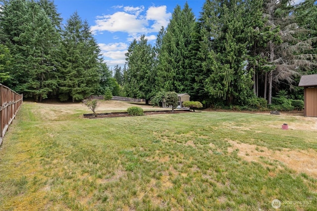 19024 NE 155th St, Woodinville, WA 98072 - photo 8