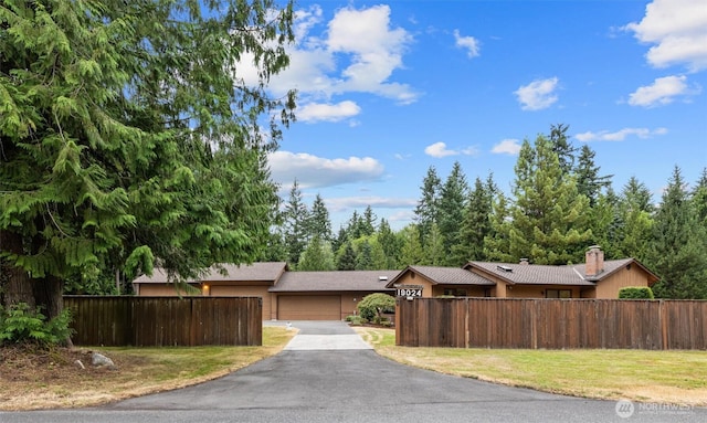 19024 NE 155th St, Woodinville, WA 98072 - photo 3