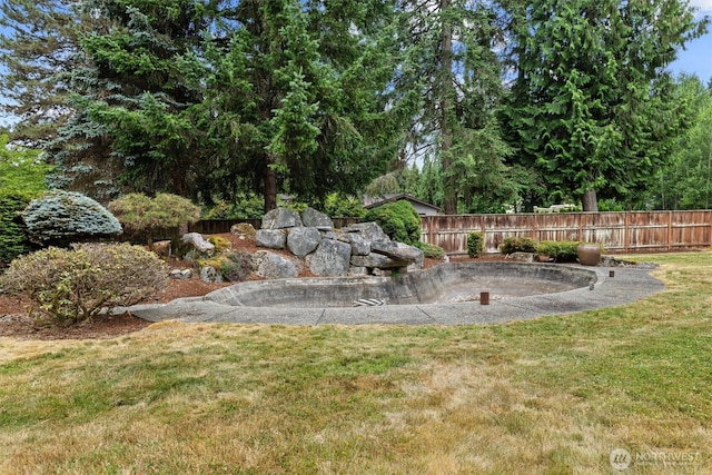 19024 NE 155th St, Woodinville, WA 98072 - photo 28