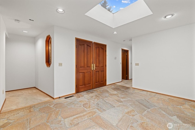19024 NE 155th St, Woodinville, WA 98072 - photo 12