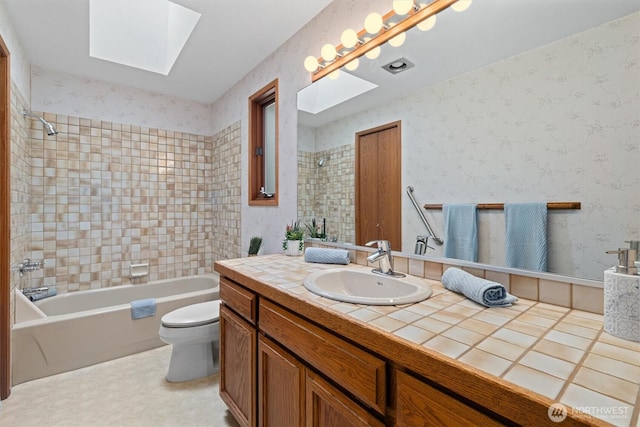 19024 NE 155th St, Woodinville, WA 98072 - photo 18