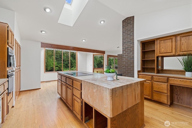 19024 NE 155th St, Woodinville, WA 98072 - photo 11