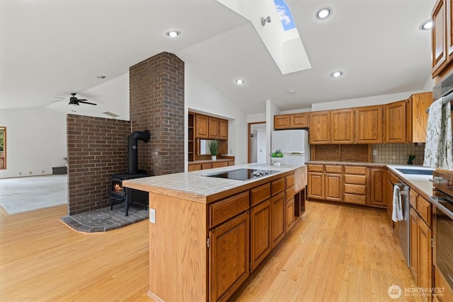 19024 NE 155th St, Woodinville, WA 98072 - photo 17