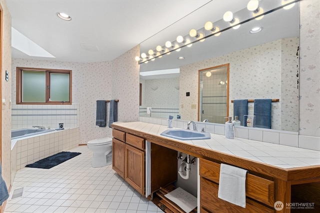 19024 NE 155th St, Woodinville, WA 98072 - photo 19