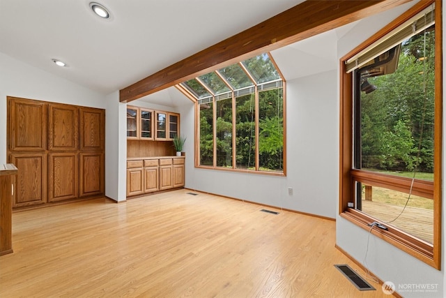 19024 NE 155th St, Woodinville, WA 98072 - photo 16