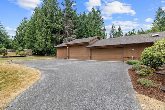 19024 NE 155th St, Woodinville, WA 98072 - photo 29