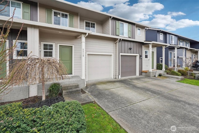 2210 NE 115th Ct, Vancouver, WA 98684 - photo 1