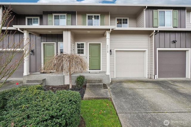 2210 NE 115th Ct, Vancouver, WA 98684 - photo 2