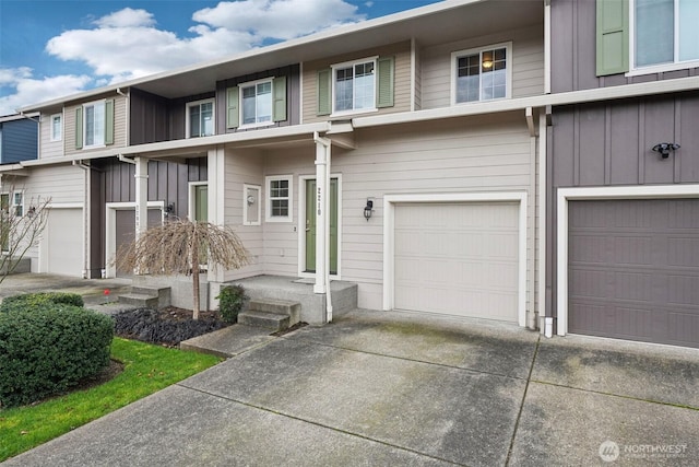 2210 NE 115th Ct, Vancouver, WA 98684 - photo 3