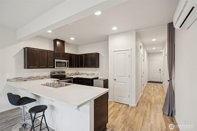 2210 NE 115th Ct, Vancouver, WA 98684 - photo 5