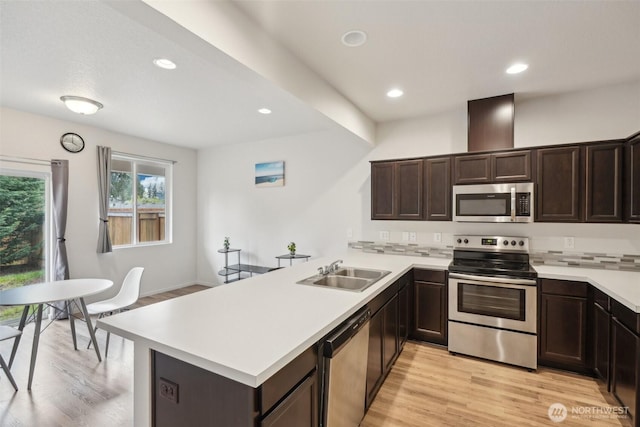 2210 NE 115th Ct, Vancouver, WA 98684 - photo 6