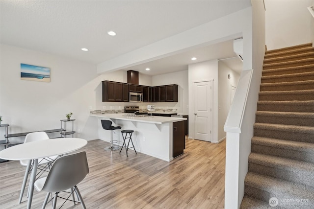2210 NE 115th Ct, Vancouver, WA 98684 - photo 7
