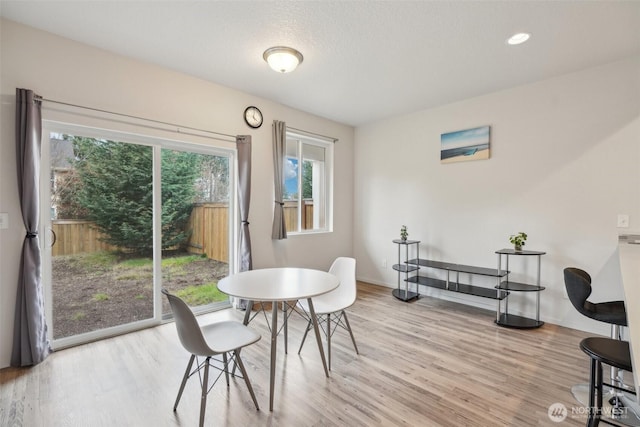 2210 NE 115th Ct, Vancouver, WA 98684 - photo 8