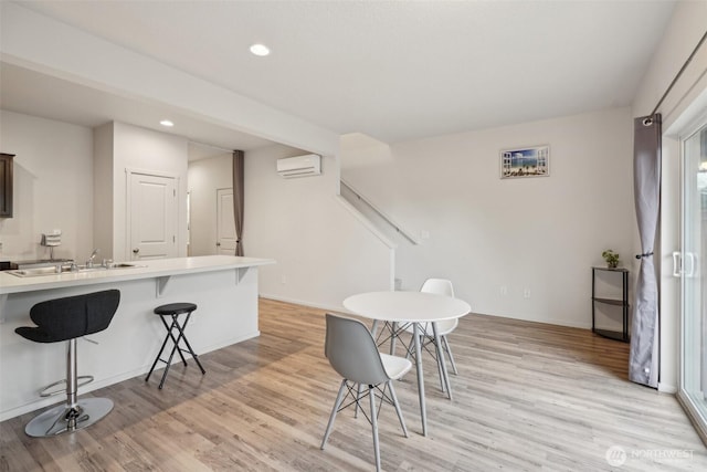 2210 NE 115th Ct, Vancouver, WA 98684 - photo 10