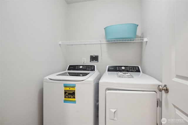 2210 NE 115th Ct, Vancouver, WA 98684 - photo 11
