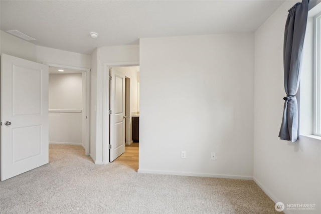 2210 NE 115th Ct, Vancouver, WA 98684 - photo 12