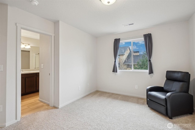 2210 NE 115th Ct, Vancouver, WA 98684 - photo 13