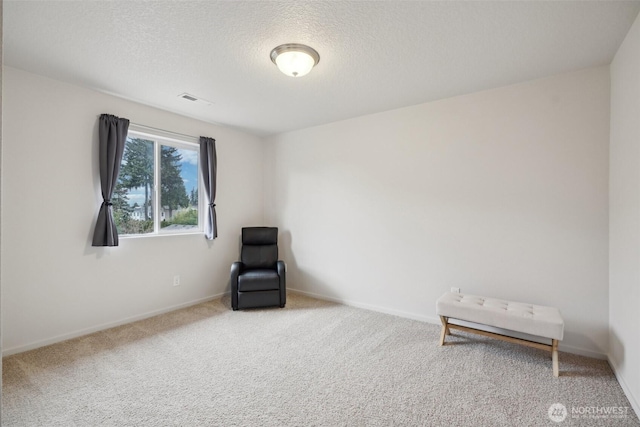 2210 NE 115th Ct, Vancouver, WA 98684 - photo 14
