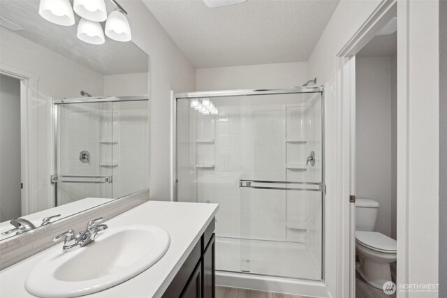 2210 NE 115th Ct, Vancouver, WA 98684 - photo 16
