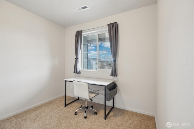 2210 NE 115th Ct, Vancouver, WA 98684 - photo 17
