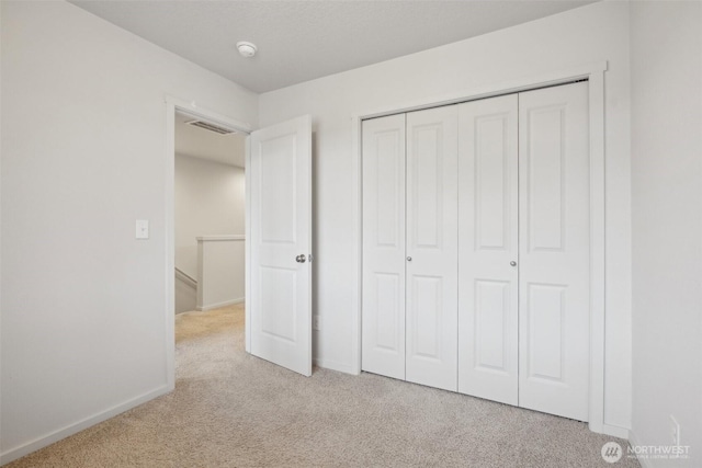 2210 NE 115th Ct, Vancouver, WA 98684 - photo 18